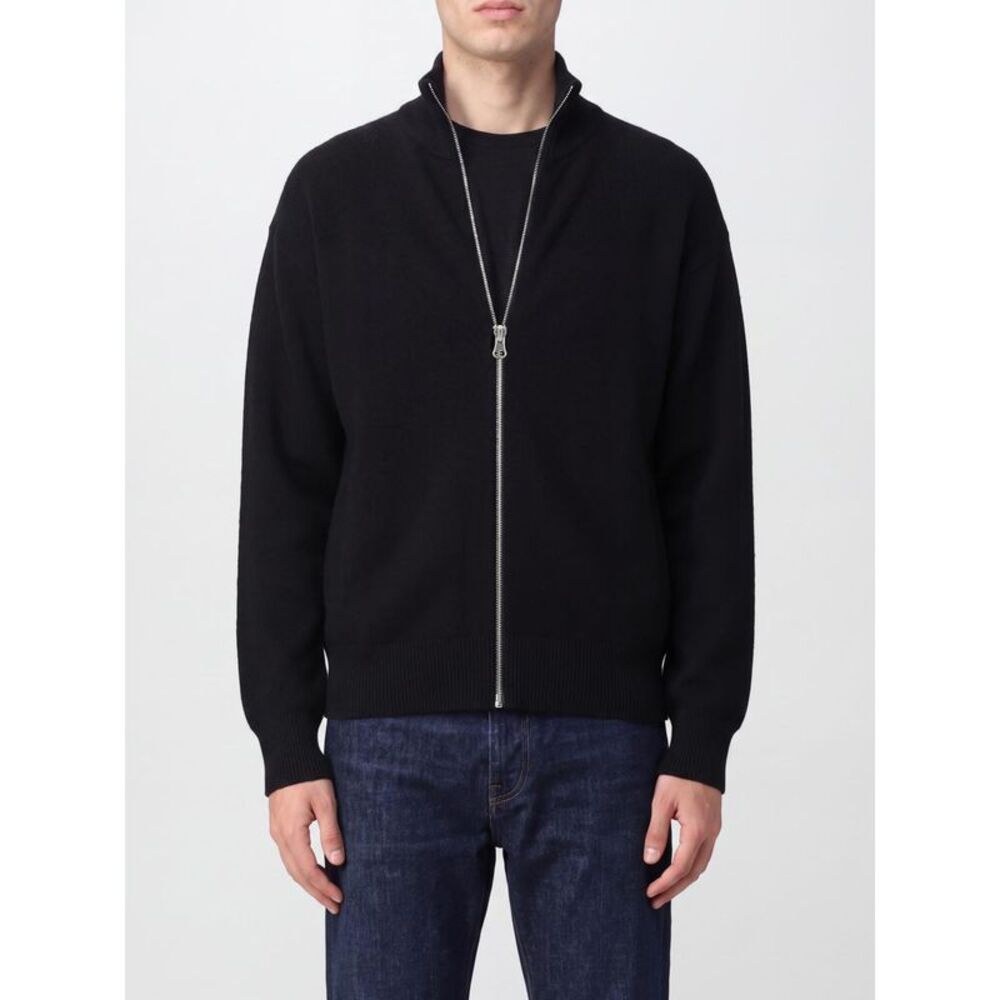Extreme Cashmere Men Sweater Men Extreme Cashmere